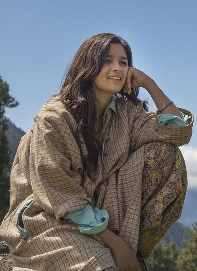 alia bhatt